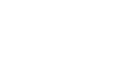 Service01 仕事の流れ Flow