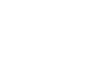 Service02 職業風景 Gallery